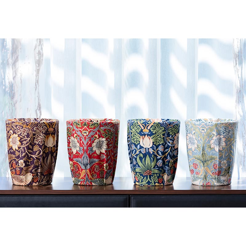 �����ȥܥå��������������ɥ��ܥ����֥롼