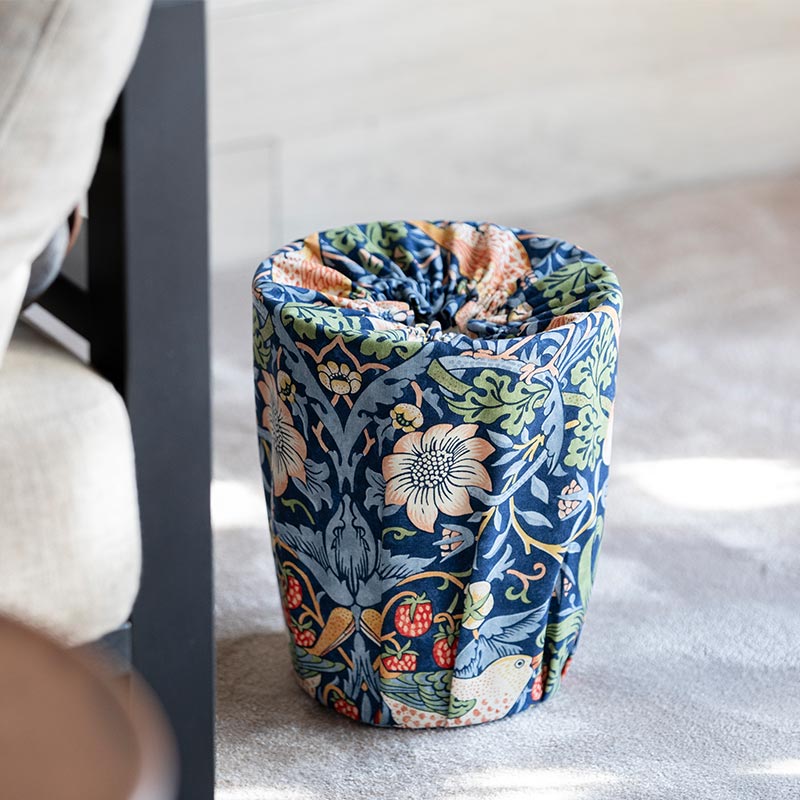 �����ȥܥå��������������ɥ��ܥ����֥롼