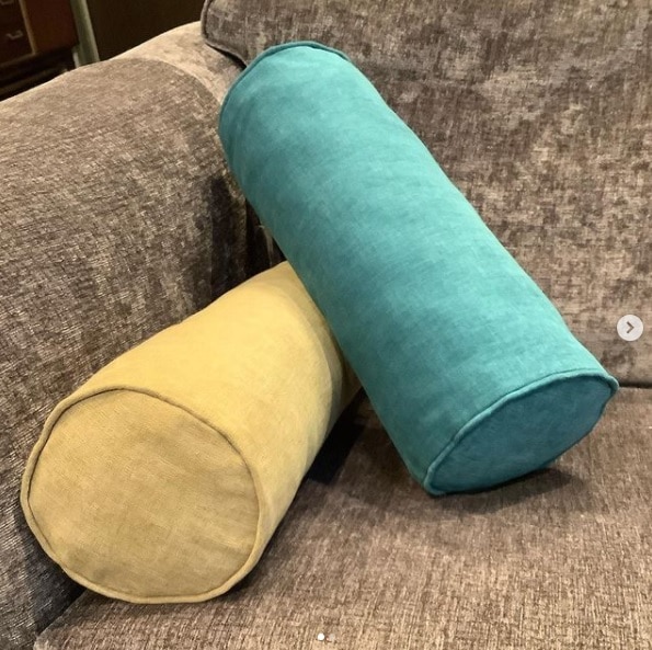 �ܥ륹�������å����