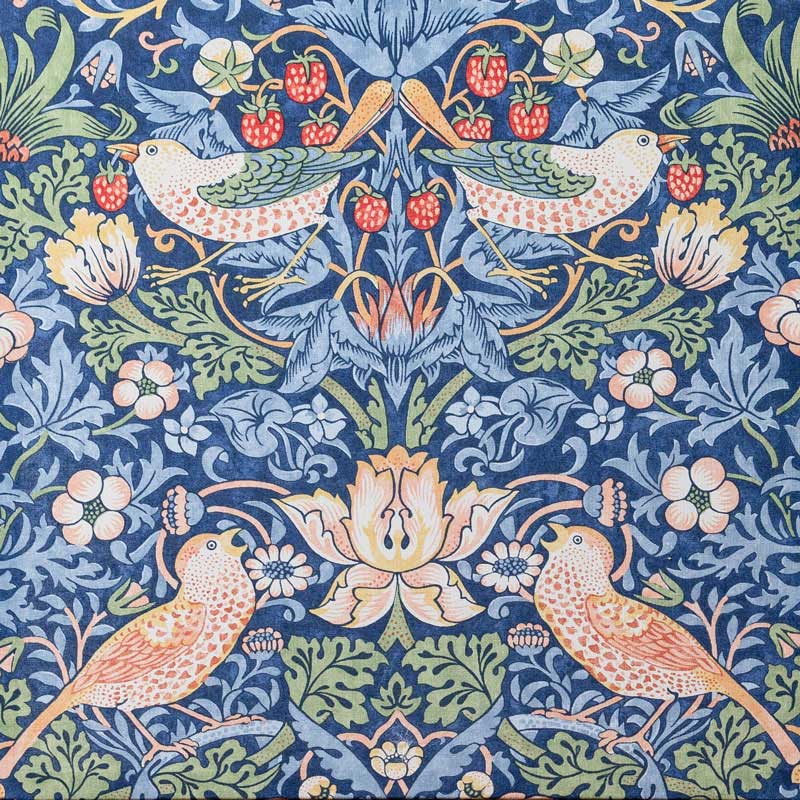 ե֥åѥͥ M45cmx45ѡˡɥܥ֥롼