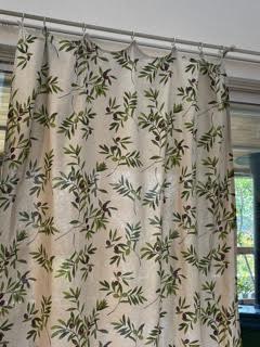 ���������륫�åȥ����ƥ�