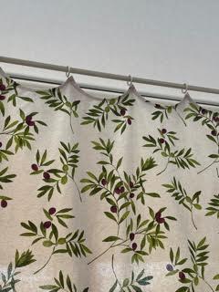 ���������륫�åȥ����ƥ�