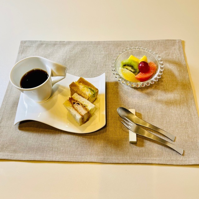 �������ޥåȡ���������