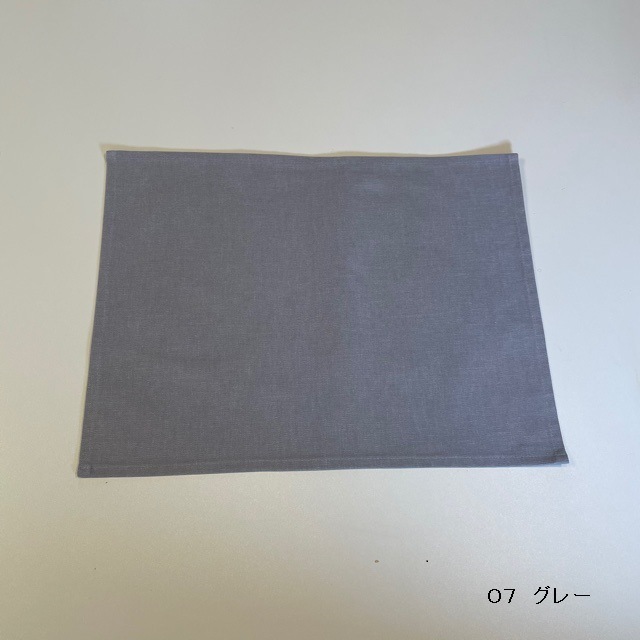 �������ޥåȡ���������