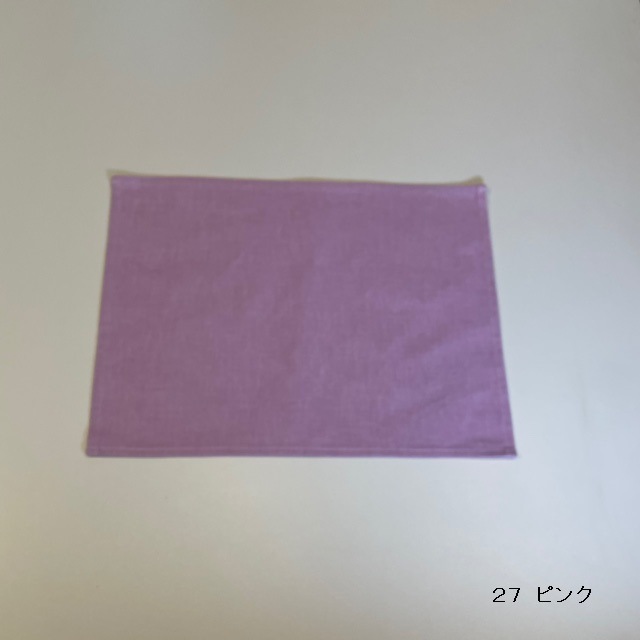 �������ޥåȡ���������