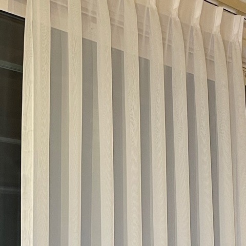 եܥ졼(ҡ100ѡ߾290ѡ