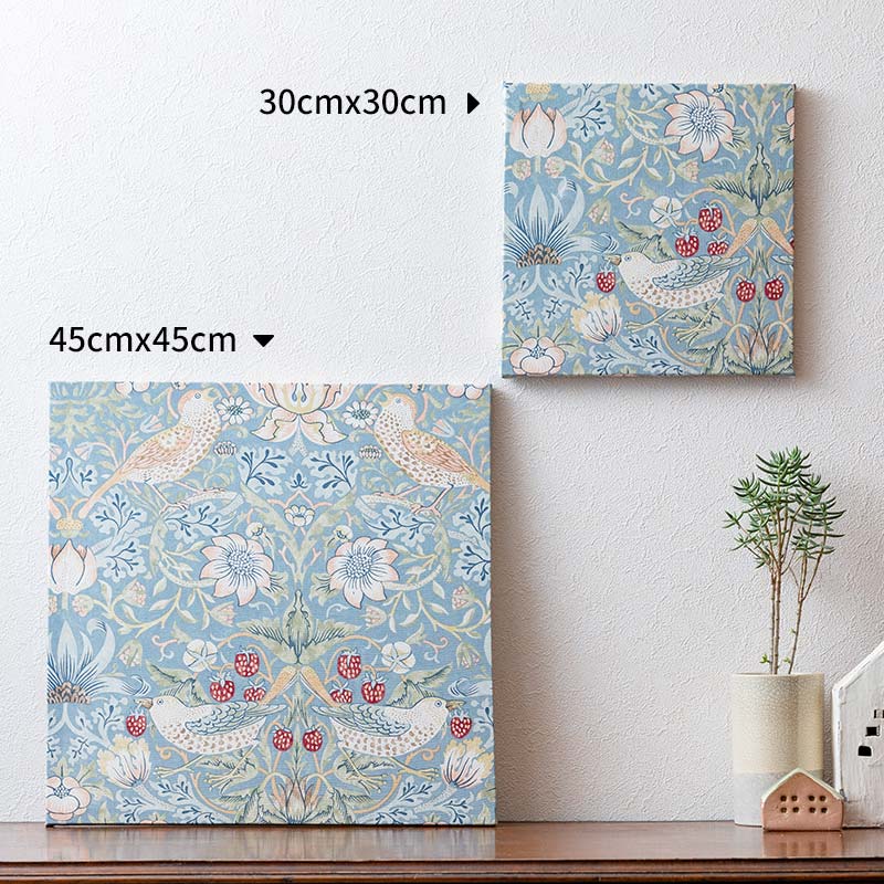 �ե��֥�å��ѥͥ� S��30cmx30�ѡˡ����������ɥ��ܥ����饤�ȥ֥롼��