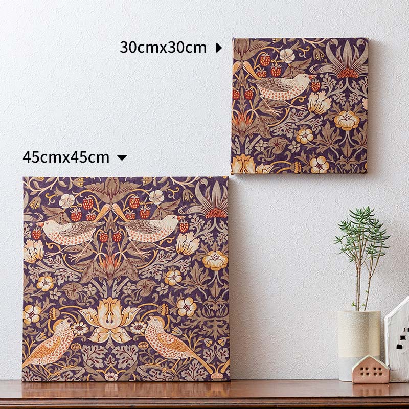 �ե��֥�å��ѥͥ� S��30cmx30�ѡˡ����������ɥ��ܥ����ѡ��ץ�