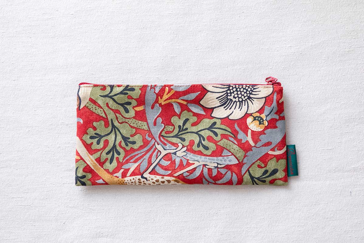 �ڥ󥱡�����19.5��x9.5�ѡˡ����������ɥ��ܥ�����å�