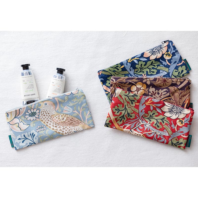 �ڥ󥱡�����19.5��x9.5�ѡˡ����������ɥ��ܥ����饤�ȥ֥롼