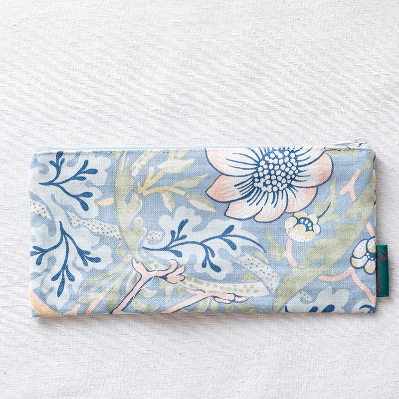 �ڥ󥱡�����19.5��x9.5�ѡˡ����������ɥ��ܥ����饤�ȥ֥롼