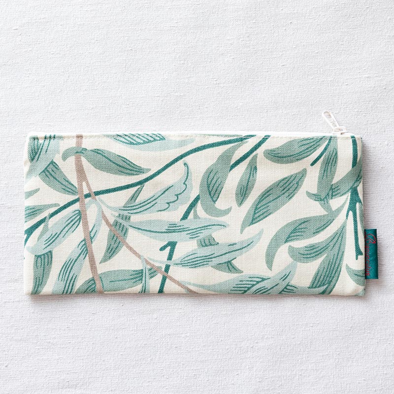 �ڥ󥱡�����19.5��x9.5�ѡˡ������������ܥ����饤�ȥ��꡼��