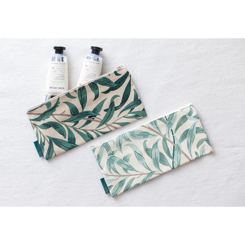 �ڥ󥱡�����19.5��x9.5�ѡˡ������������ܥ������꡼��