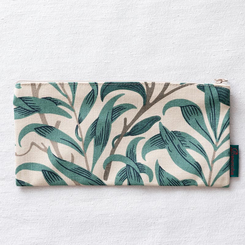 �ڥ󥱡�����19.5��x9.5�ѡˡ������������ܥ������꡼��