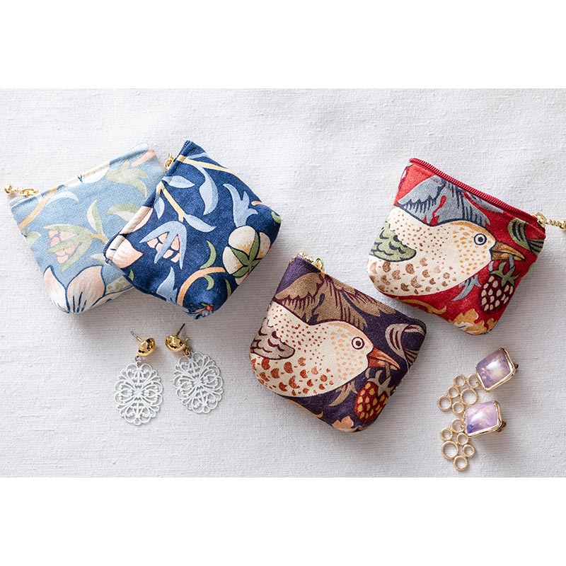 �����󥱡�����7��x9�ѡˡ����������ɥ��ܥ�����å�