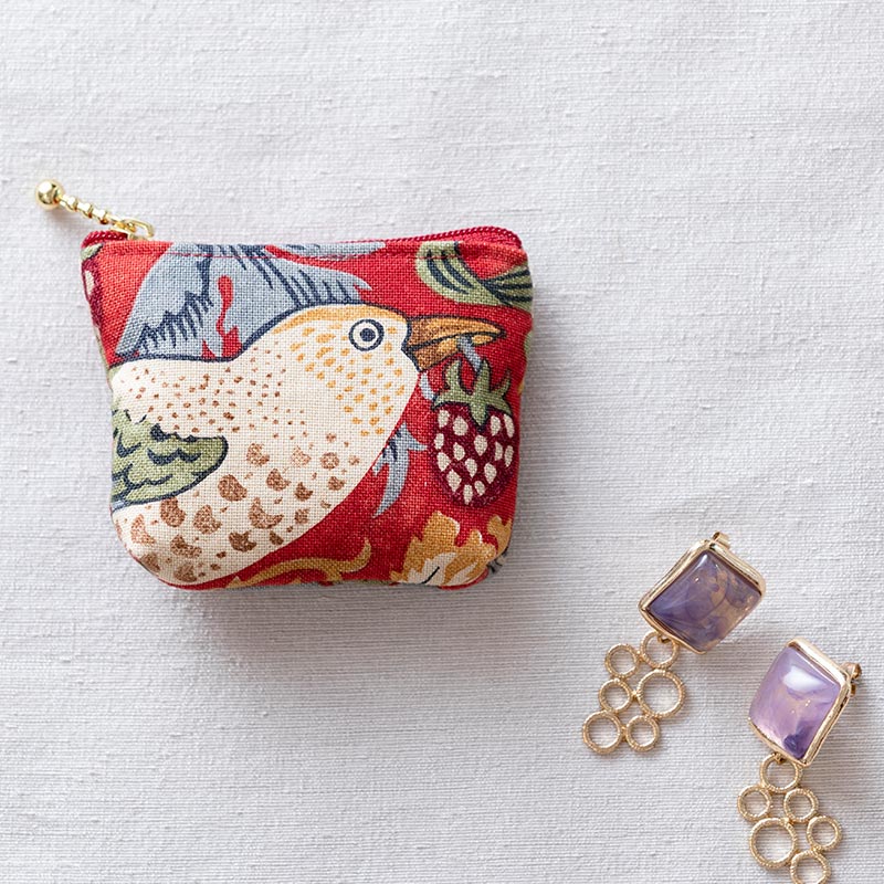 �����󥱡�����7��x9�ѡˡ����������ɥ��ܥ�����å�