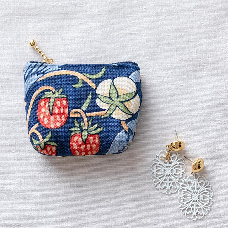 �����󥱡�����7��x9�ѡˡ����������ɥ��ܥ����֥롼