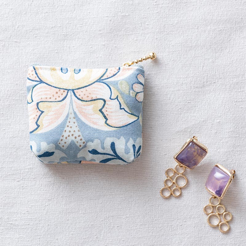 �����󥱡�����7��x9�ѡˡ����������ɥ��ܥ����饤�ȥ֥롼