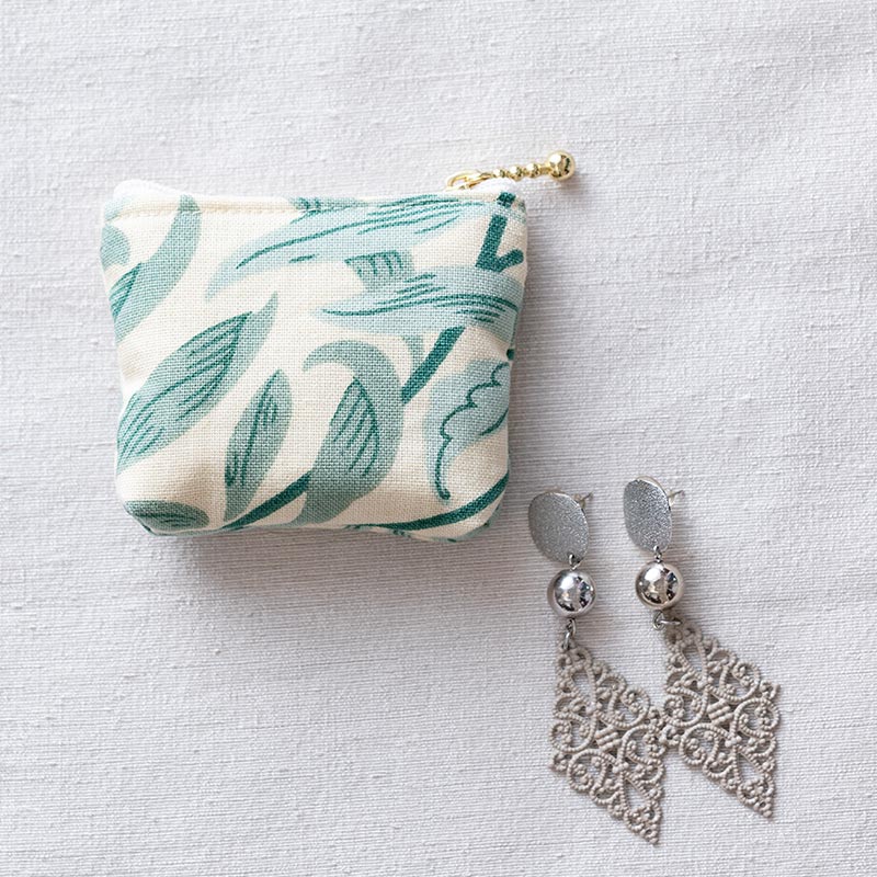 �����󥱡�����7��x9�ѡˡ������������ܥ����饤�ȥ��꡼��