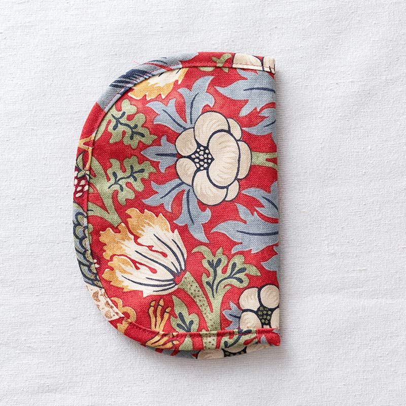 ���˥��꡼��������18��x12�ѡˡ����������ɥ��ܥ�����å�