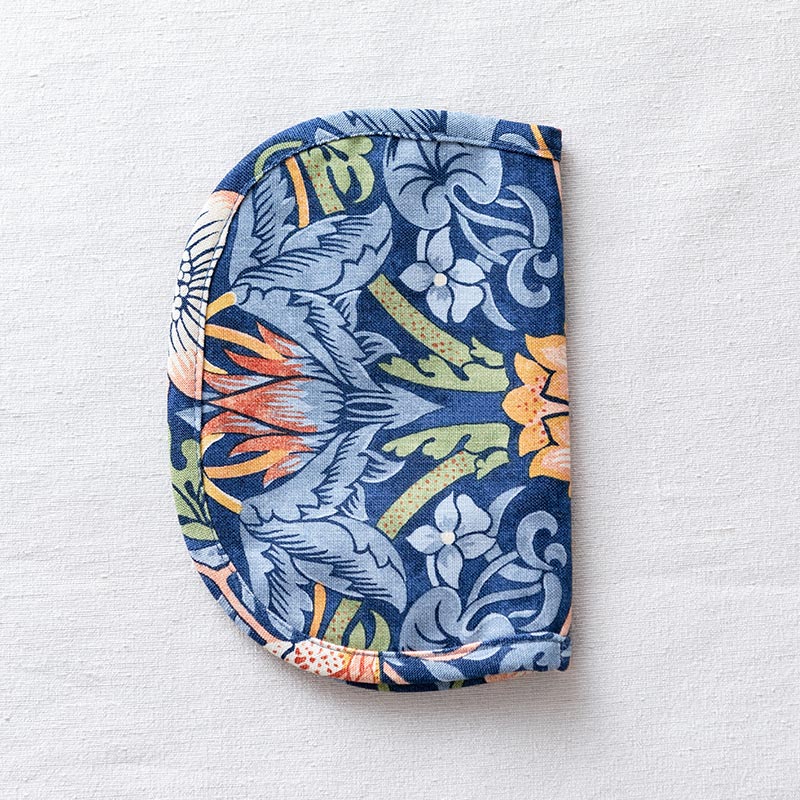 ���˥��꡼��������18��x12�ѡˡ����������ɥ��ܥ����֥롼