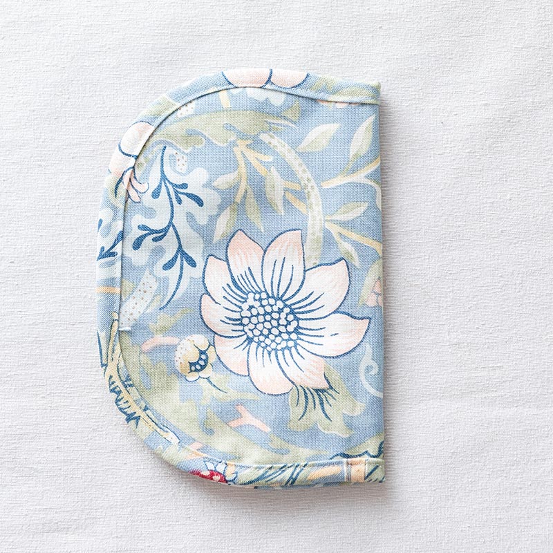 ���˥��꡼��������18��x12�ѡˡ����������ɥ��ܥ����饤�ȥ֥롼