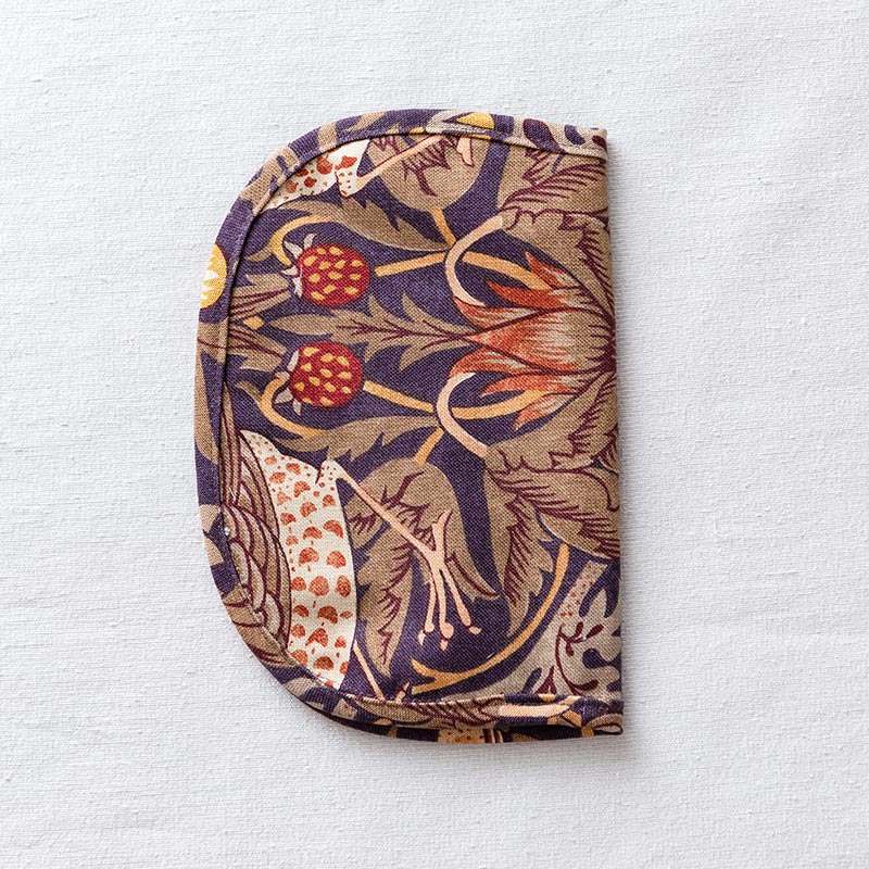 ˥꡼18x12ѡˡɥܥѡץ