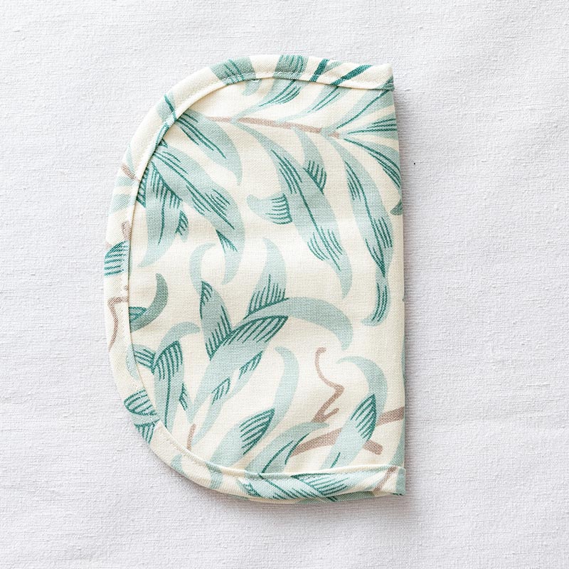 ���˥��꡼��������18��x12�ѡˡ������������ܥ����饤�ȥ��꡼��