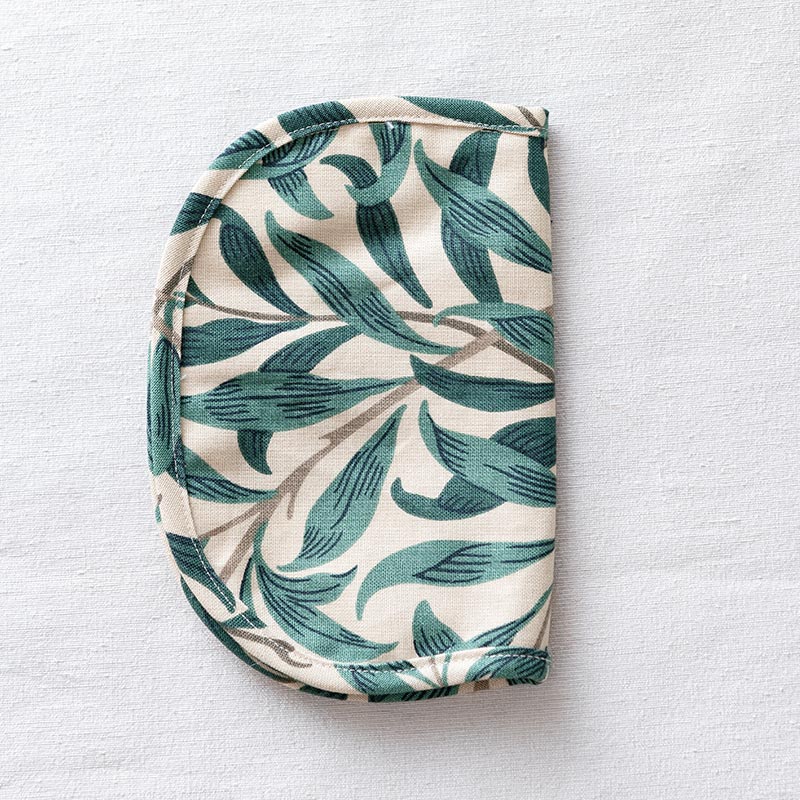 ���˥��꡼��������18��x12�ѡˡ������������ܥ������꡼��