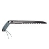 BLACK DAIAMOND SNOW SAW GUIDE / ¥Ö¥é¥Ã¥¯¥À¥¤¥¢¥â¥ó¥É ¥¹¥Î¡¼¥½¡¼¥¬¥¤¥É