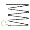 BLACK DIAMOND QD Pro Probe 320 / ŽÌŽÞŽ×ޝޏŽÀŽÞ޲ޱŽÓŽÝŽÄŽÞQD¥×¥í ¥×¥í¡¼¥Ö 320