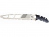 MSR BETA SAW / MSR ベータ ソー