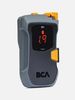 bca TRACKER S /bca �ȥ�å���S