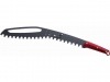 MSR Basecamp Saw / MSR ベースキャンプ ソー