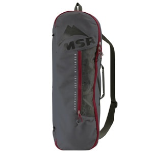 MSR SNOWSHOE BAG / MSR スノーシューバッグ | 雪山