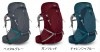 OSPREY AURA AG 50 / オスプレー オーラ AG 50
