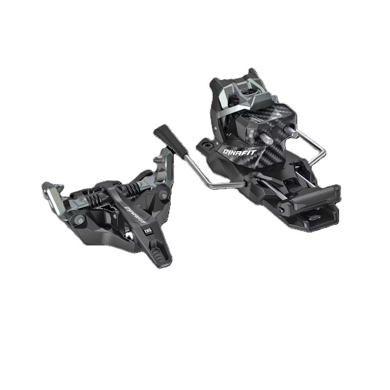 デナフィット　スキー　ビンディング　新品　BLACK LIGHT 88 178 DYNAFIT BLACK LIGHT＋ / ディナフィット ブラックライト プラス