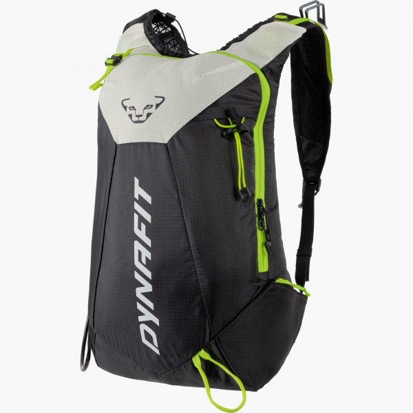 DYNAFIT DNA16 （山岳スキーレースパック） | バックパック