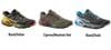 SPORTIVA AKASHA�� / ���ݥ�ƥ��� �������㭶