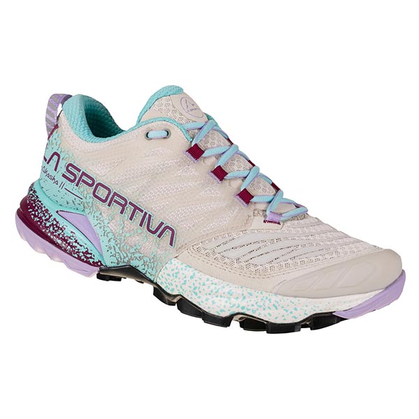 SPORTIVA AKASHA�� WOMAN / ���ݥ�ƥ��� �������㭶 �����ޥ�