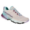 SPORTIVA AKASHA�� WOMAN / ���ݥ�ƥ��� �������㭶 �����ޥ�
