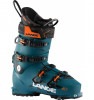 2021-22 LANGE XT3 130 / ラング XT3 130