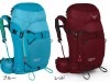 OSPREY KRESTA 40 / オスプレー クレスタ 40