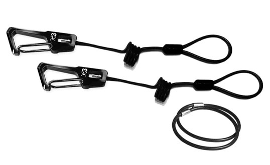 G3 ion 12 ビンディング　リーシュコード G3 ion 12 ビンディング リーシュコード G3 SKI LEASH COIED