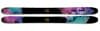 2023-24 RMU VALHALLA 107 / RMU �Х�ϥ�107 for Women's