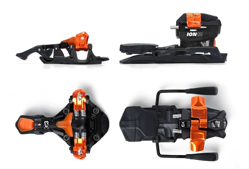 G3 ion 12 ブレーキ幅：95mm G3 ion 12 ブレーキ幅：95mm G3 ion 12 ブレーキ幅：95mm G3 ion 12