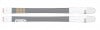 G3 FINDR FLX 94