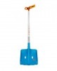 arva AXE / ¥¢¥ë¥Ð ¥¢¥¯¥¹