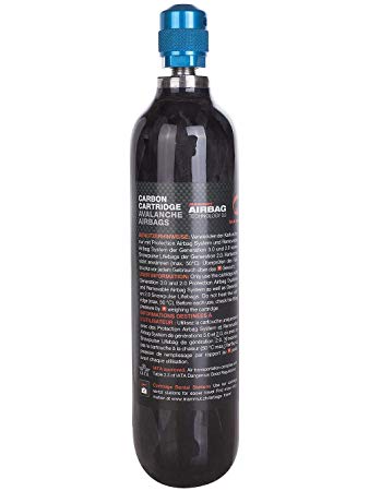 MAMMUT CARBON CARTRIDGE / �ޥࡼ�� �����ܥ󥫡��ȥ�å�