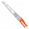 bca SNOWSAW
